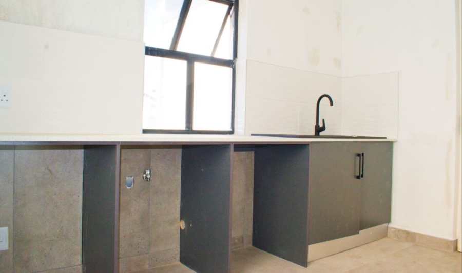 3 Bedroom Property for Sale in Shelley Point Western Cape